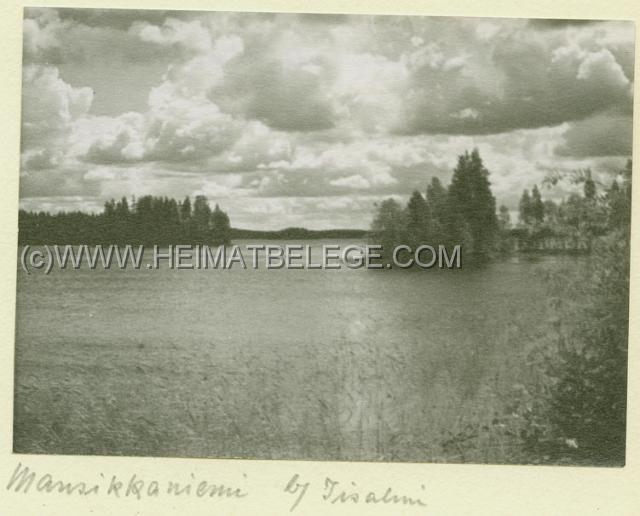 028_3 vanha valokuvaus Iisalmi 7739k.jpg